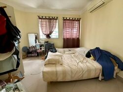 Blk 761 Jurong West Street 74 (Jurong West), HDB Executive #525300691